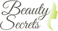 Beauty Secrets Logo